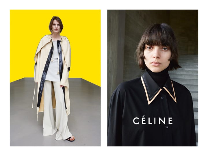 Cline 2016ﶬϵйƬ