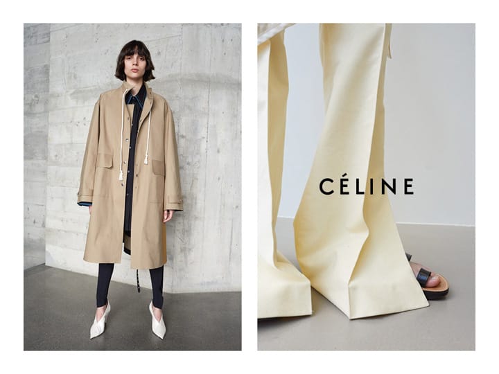 Cline 2016ﶬϵйƬ