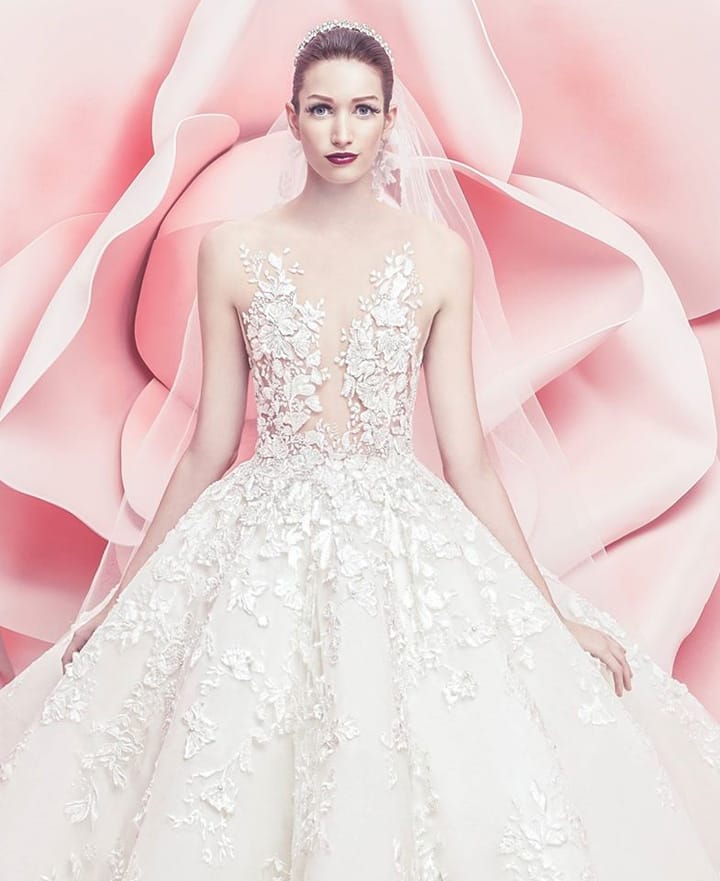 Michael Cinco 2016Ļɴϵ