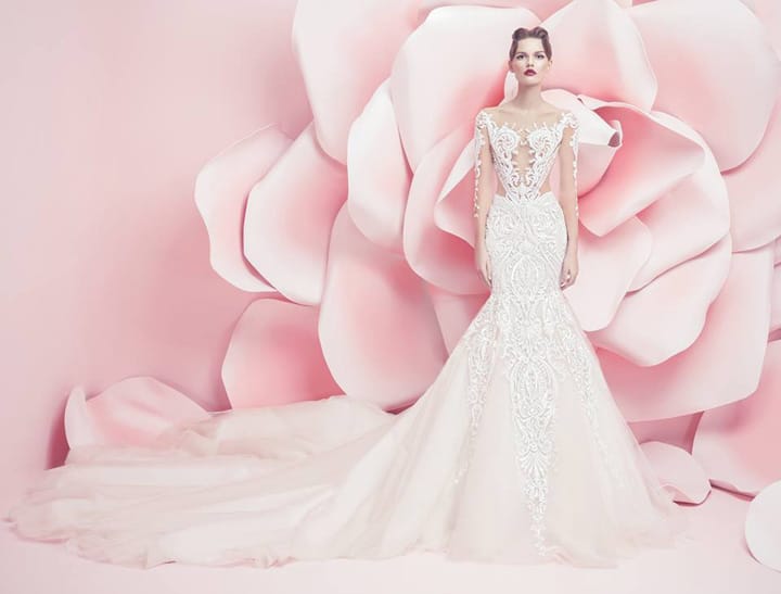 Michael Cinco 2016Ļɴϵ