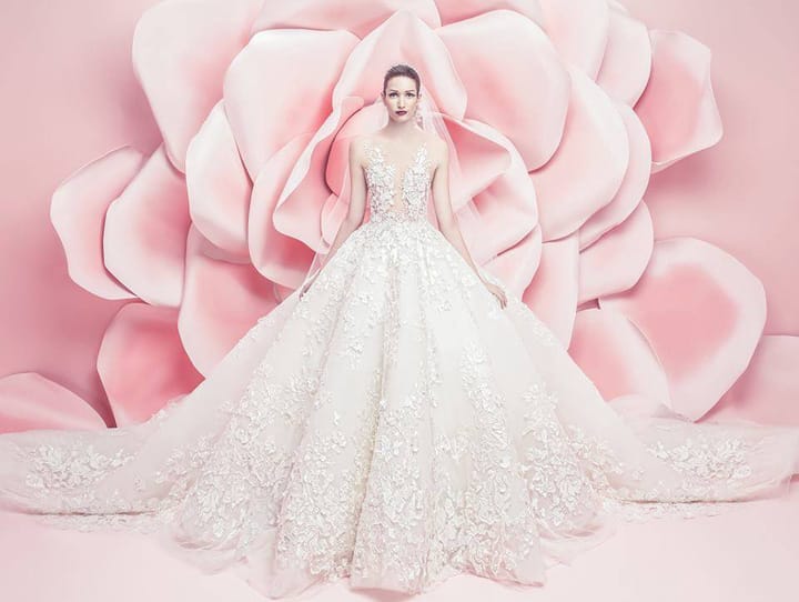 Michael Cinco 2016Ļɴϵ