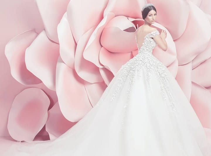 Michael Cinco 2016Ļɴϵ