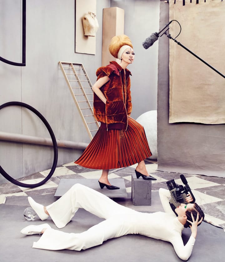 Neiman Marcus 2016ﶬϵйƬ