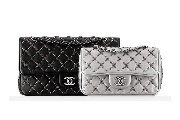 CHANEL 2016¿ִϵԤ