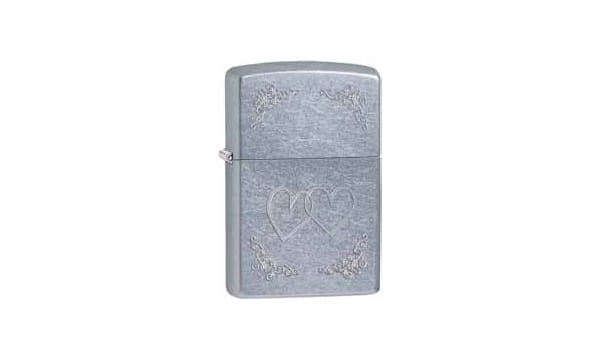 ϦZippo̸̸