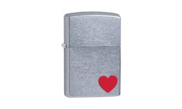 ϦZippo̸̸