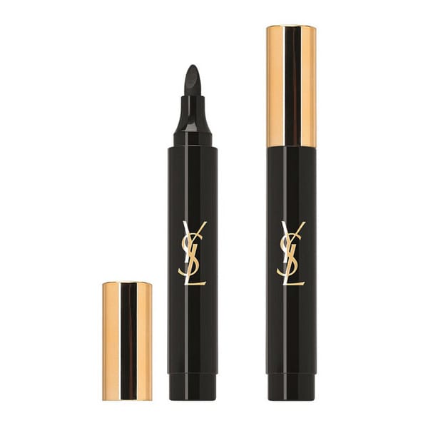 YSL 2016ﶬױϵ