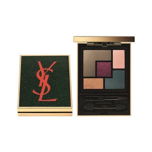 YSL 2016ﶬױϵ