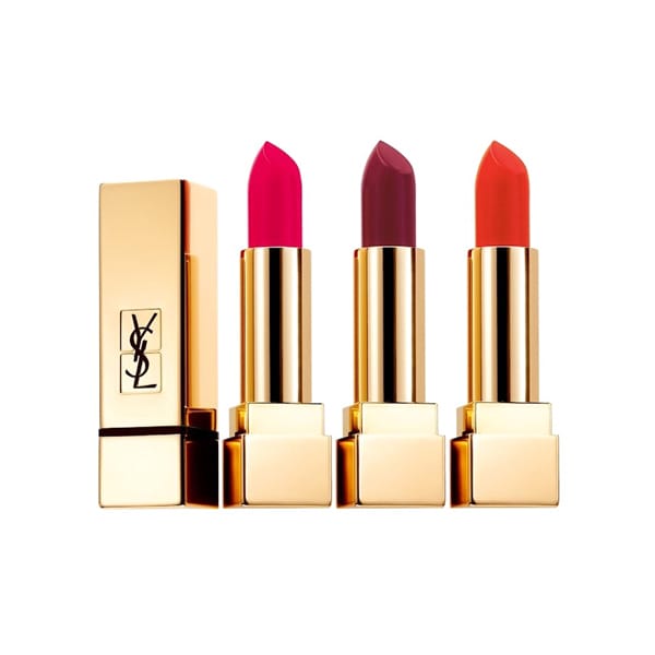 YSL 2016ﶬױϵ