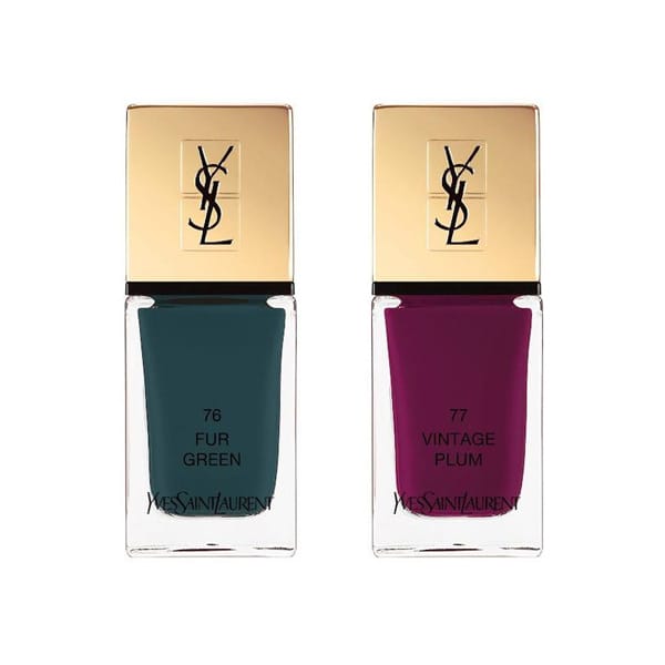 YSL 2016ﶬױϵ