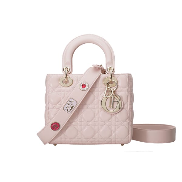 ϰLady <a href=http://www.jiaduobao.ru/Ahuodiao/ target=_blank class=infotextkey>dior</a> Small ִϦ޶