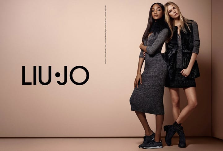 Liu Jo 2016ﶬϵйƬ