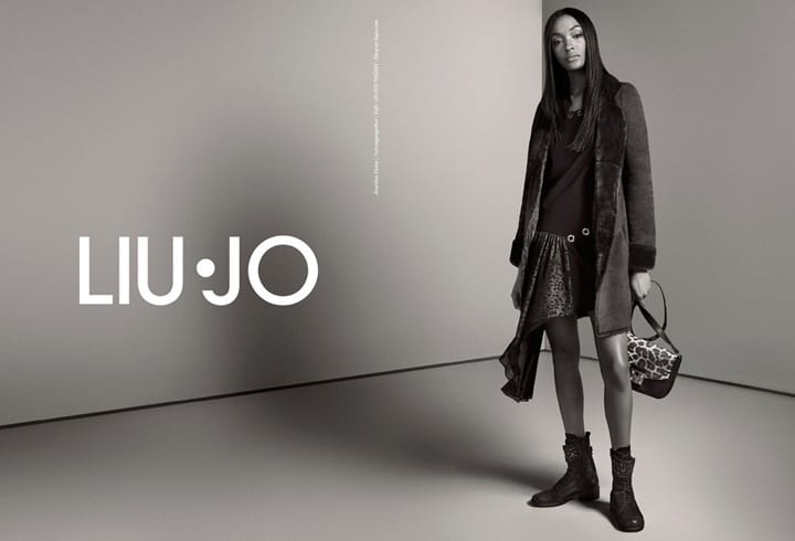 Liu Jo 2016ﶬϵйƬ