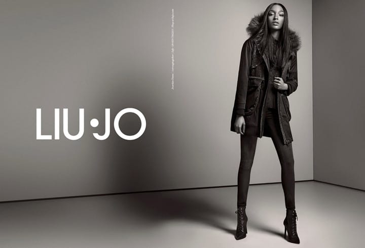 Liu Jo 2016ﶬϵйƬ