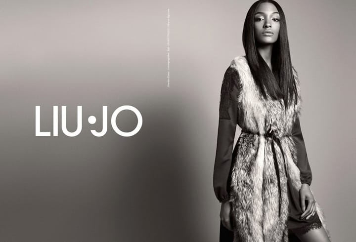 Liu Jo 2016ﶬϵйƬ