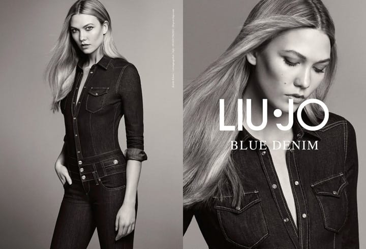 Liu Jo 2016ﶬϵйƬ