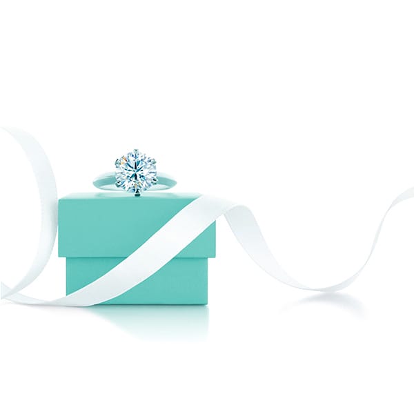 Tiffany & Co. ڹŨϦ