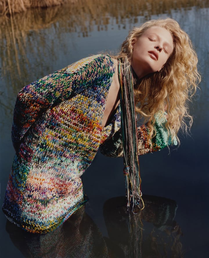 Missoni 2016ﶬϵйƬ