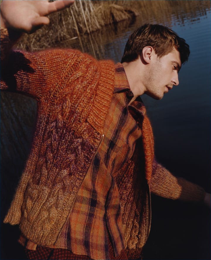 Missoni 2016ﶬϵйƬ