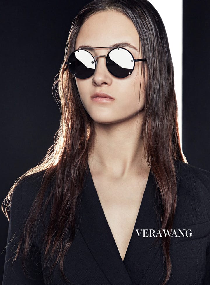 Vera Wang 2016ﶬϵйƬ