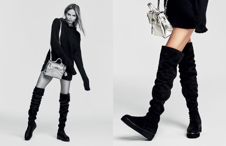 Kurt Geiger 2016ﶬϵйƬ