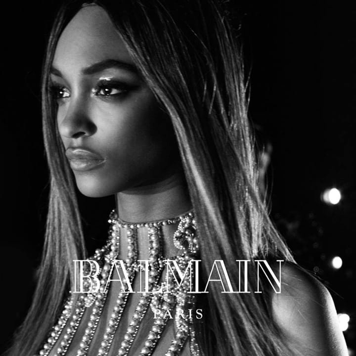 Balmain 2016ﶬϵйƬ