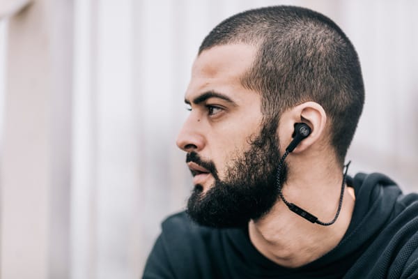 B&O PLAYƳ׿ʽBeoPlay H5