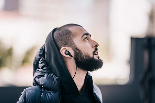 B&O PLAYƳ׿ʽBeoPlay H5