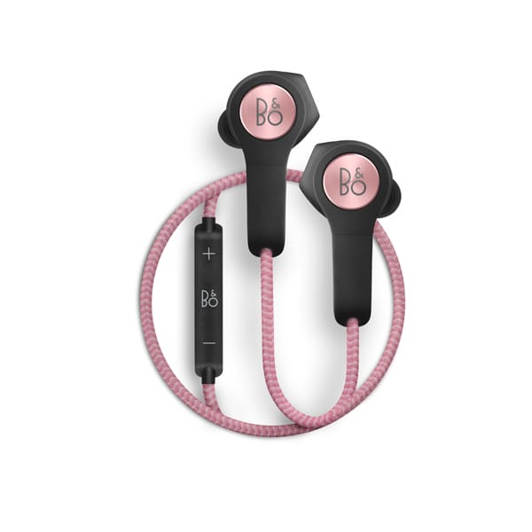 B&O PLAYƳ׿ʽBeoPlay H5