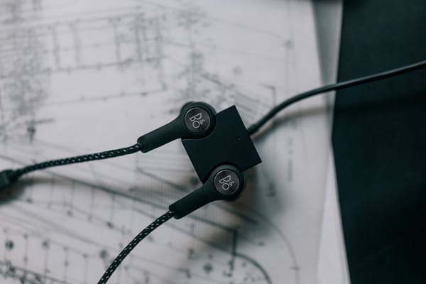 B&O PLAYƳ׿ʽBeoPlay H5