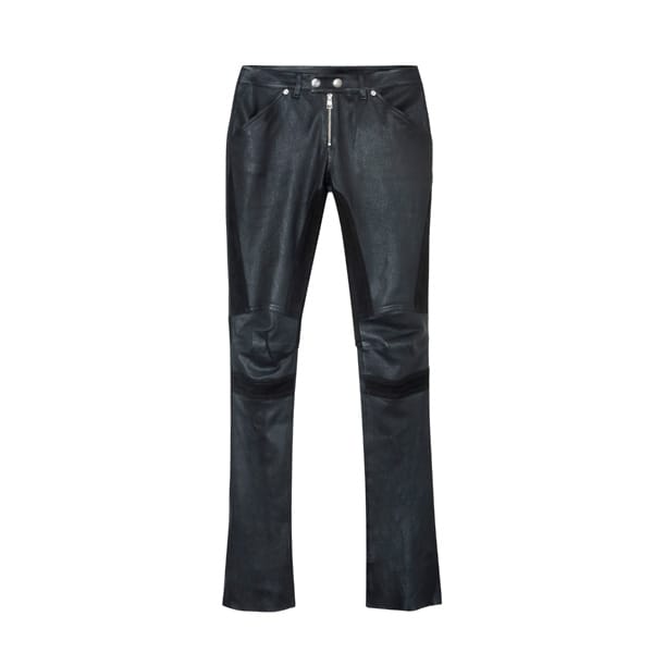 MytheresaЯCalvin Klein JeansҺϵ