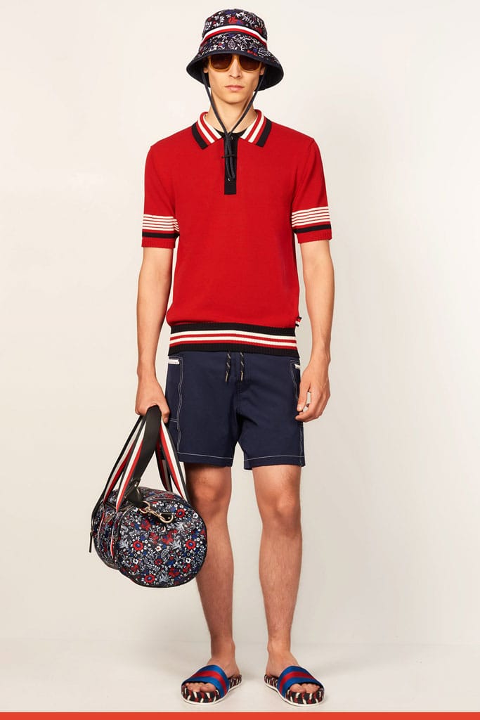 Tommy Hilfiger 2017װз