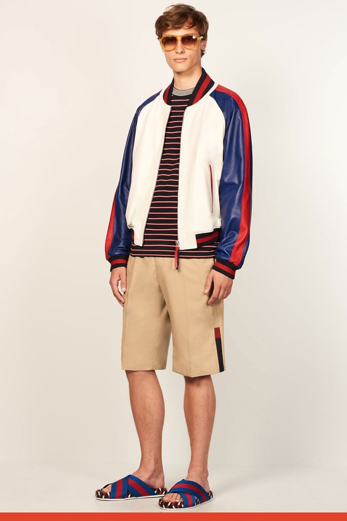 Tommy Hilfiger 2017װз