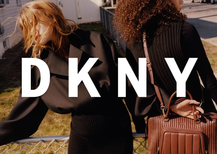 DKNY 2016ﶬϵйƬ