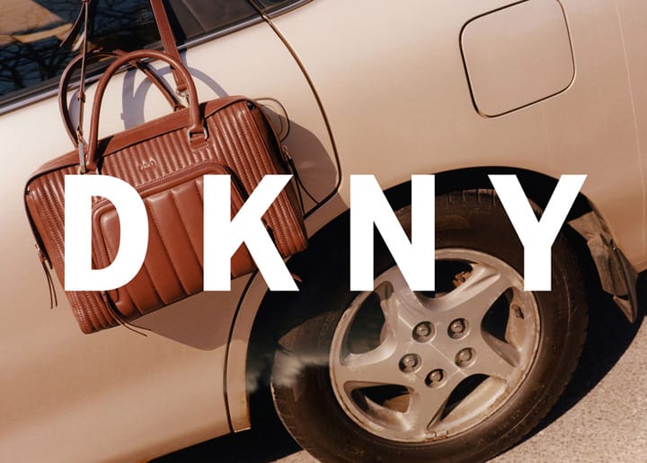 DKNY 2016ﶬϵйƬ