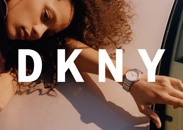 DKNY 2016ﶬϵйƬ