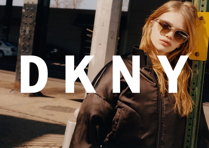 DKNY 2016ﶬϵйƬ