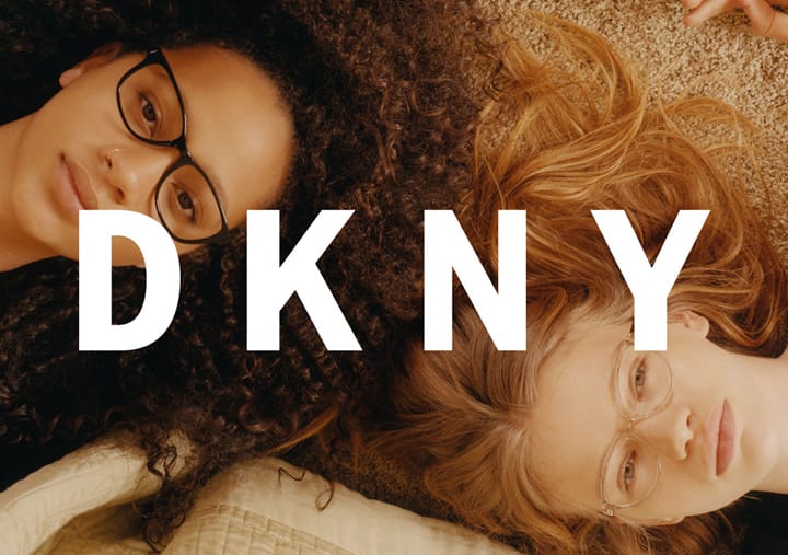 DKNY 2016ﶬϵйƬ