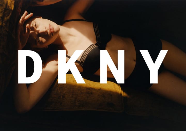 DKNY 2016ﶬϵйƬ