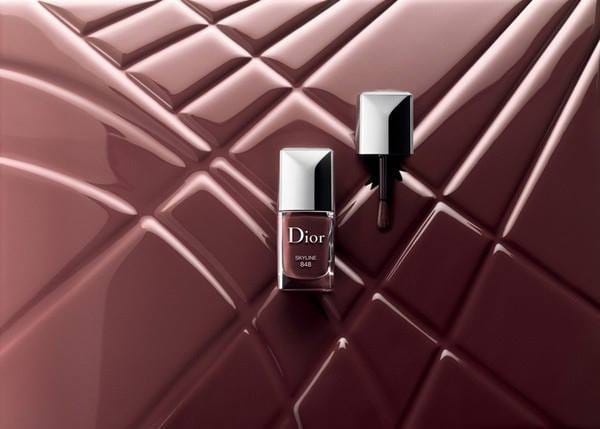 DIOR 2016＾աױϵ