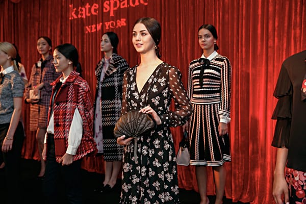 kate spade new york 2016＾Ԥ