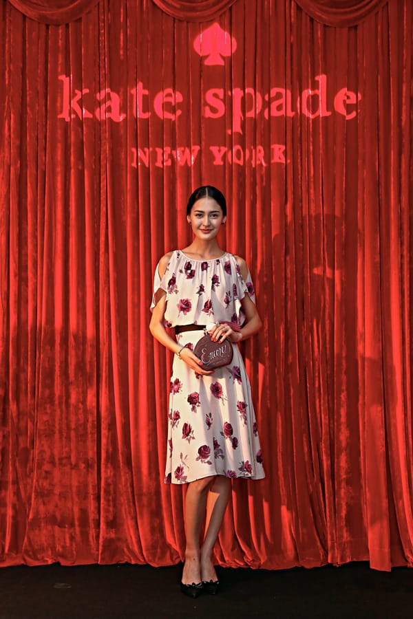 kate spade new york 2016＾Ԥ