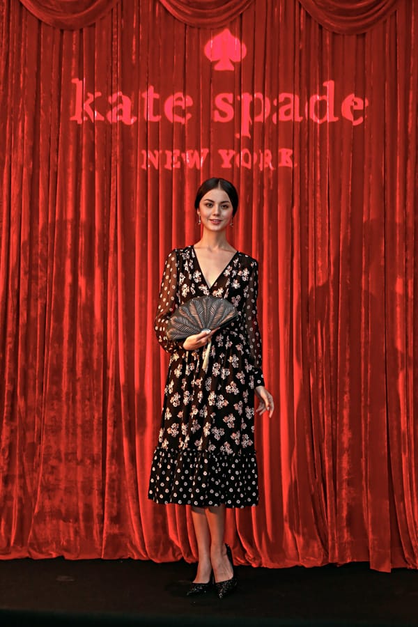 kate spade new york 2016＾Ԥ