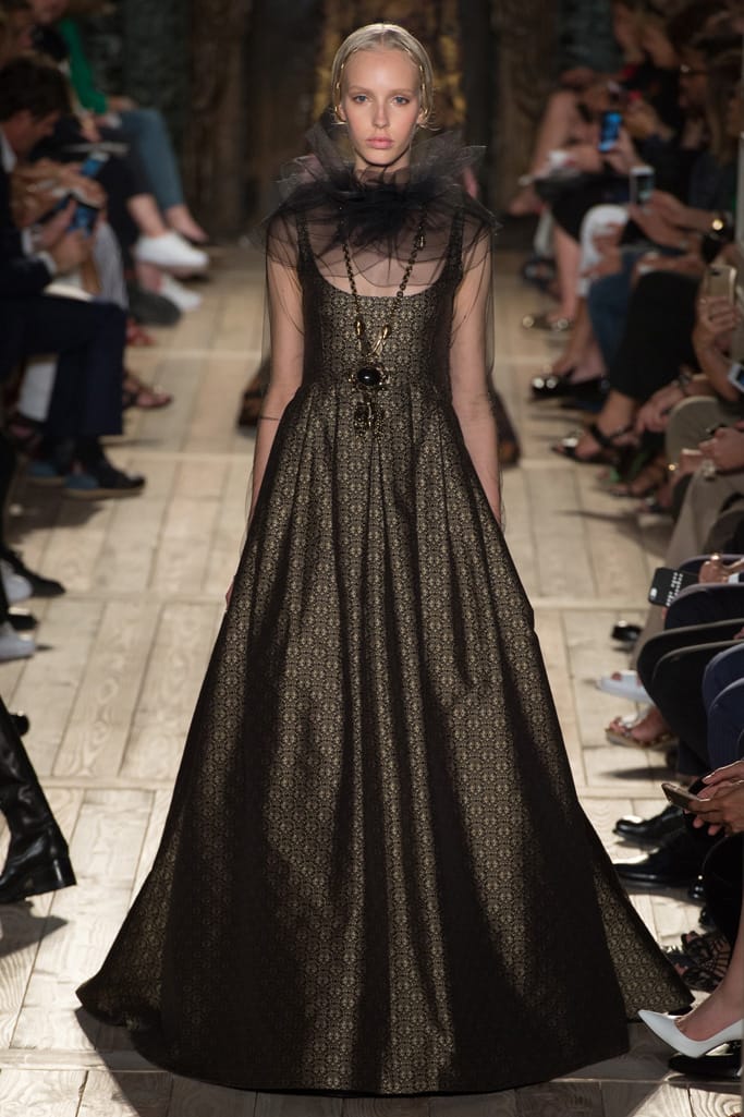 Valentino 2016ﶬ߼з