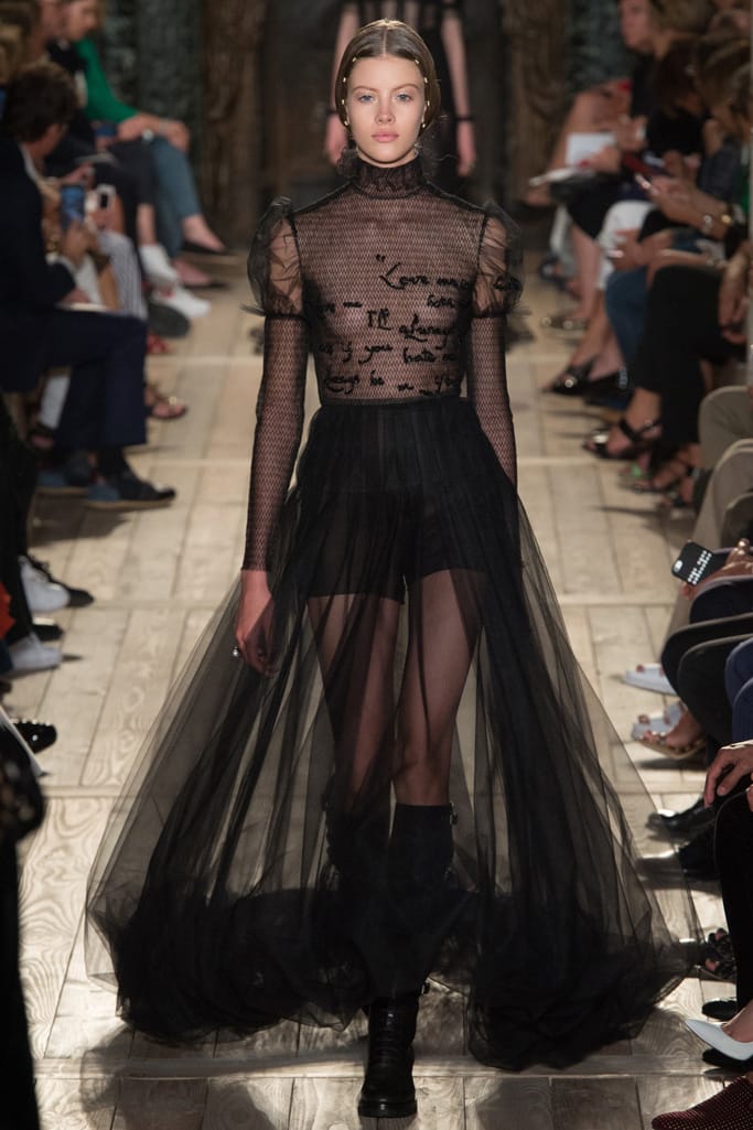 Valentino 2016ﶬ߼з