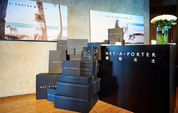 Net-a-porter Ůʿ2016ʢϵ