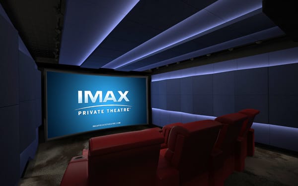 IMAX Ƴ˽ӰԺȫ²Ʒ