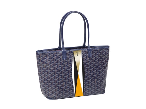 GoyardֻＸζ黳