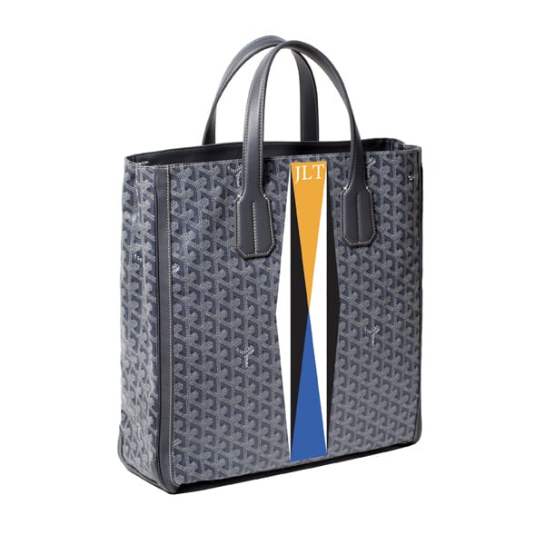 GoyardֻＸζ黳