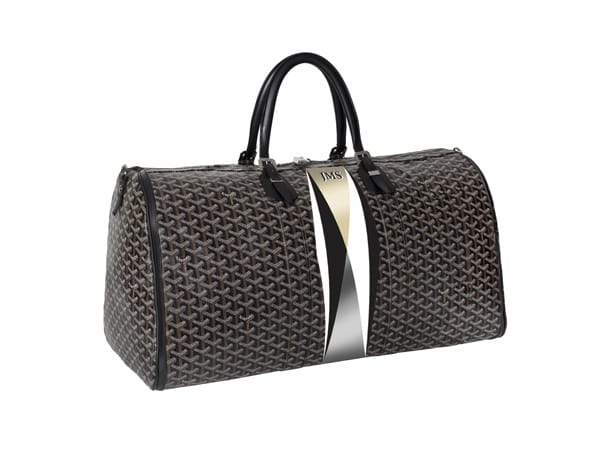 GoyardֻＸζ黳